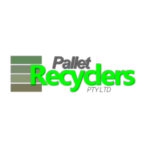 palletrecycles